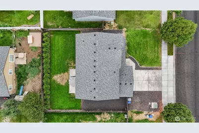 1909 Dilley Avenue, Moses Lake, WA 98837 - Photo 40