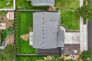 1909 Dilley Ave, Moses Lake, WA 98837 - Photo 40