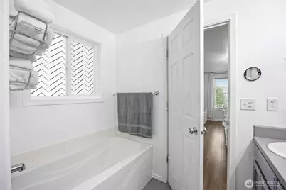 1909 Dilley Avenue, Moses Lake, WA 98837 - Photo 22