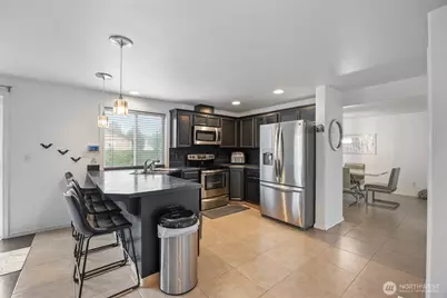 1909 Dilley Avenue, Moses Lake, WA 98837 - Photo 8