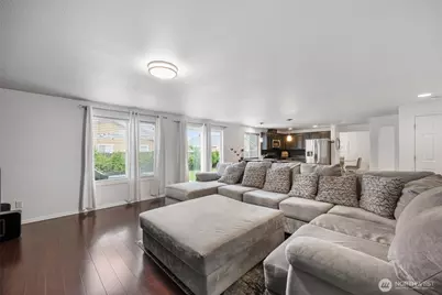 1909 Dilley Avenue, Moses Lake, WA 98837 - Photo 10