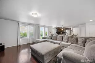 1909 Dilley Ave, Moses Lake, WA 98837 - Photo 10