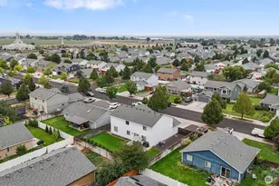 1909 Dilley Ave, Moses Lake, WA 98837 - Photo 38