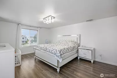 1909 Dilley Avenue, Moses Lake, WA 98837 - Photo 20