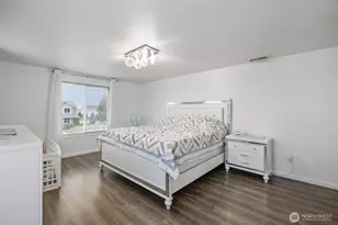 1909 Dilley Ave, Moses Lake, WA 98837 - Photo 20