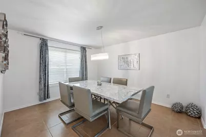 1909 Dilley Avenue, Moses Lake, WA 98837 - Photo 14