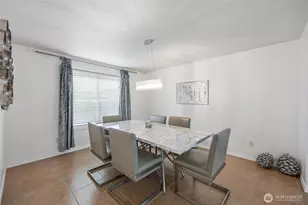 1909 Dilley Ave, Moses Lake, WA 98837 - Photo 14