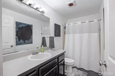 1909 Dilley Avenue, Moses Lake, WA 98837 - Photo 26