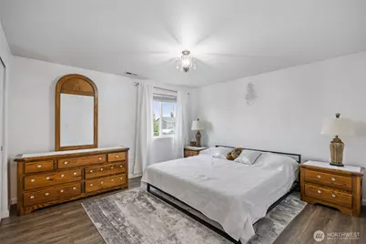 1909 Dilley Avenue, Moses Lake, WA 98837 - Photo 24