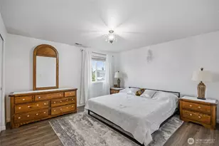 1909 Dilley Ave, Moses Lake, WA 98837 - Photo 24