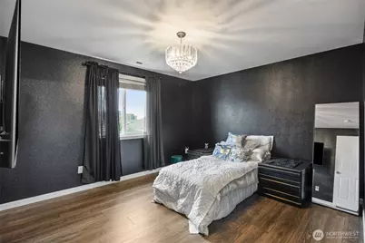 1909 Dilley Avenue, Moses Lake, WA 98837 - Photo 28