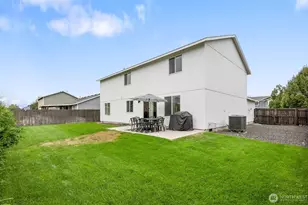 1909 Dilley Ave, Moses Lake, WA 98837 - Photo 32