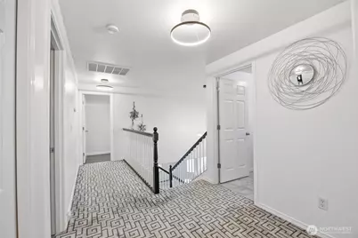 1909 Dilley Avenue, Moses Lake, WA 98837 - Photo 30