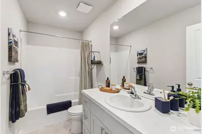 2143 Boxcar Street NE #152, Olympia, WA 98506 - Photo 18