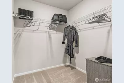 2143 Boxcar Street NE #152, Olympia, WA 98506 - Photo 24