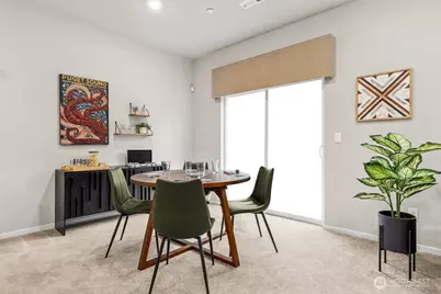 2143 Boxcar Street NE #152, Olympia, WA 98506 - Photo 8