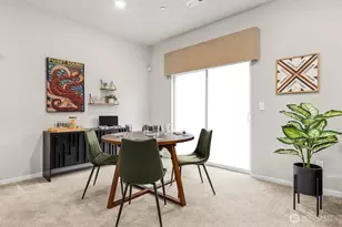 2143 Boxcar Street NE, Olympia, WA 98506 - Photo 8