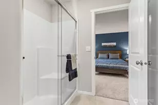 2143 Boxcar Street NE, Olympia, WA 98506 - Photo 22