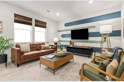 2143 Boxcar Street NE #152, Olympia, WA 98506 - Photo 10