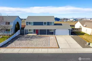 1516 S Husky Dr, Moses Lake, WA 98837 - Photo 4