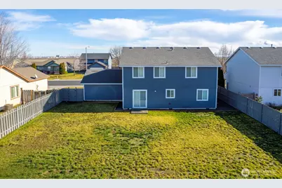 1516 S Husky Dr, Moses Lake, WA 98837 - Photo 8