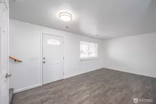 1516 S Husky Dr, Moses Lake, WA 98837 - Photo 22