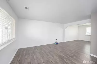 1516 S Husky Dr, Moses Lake, WA 98837 - Photo 18