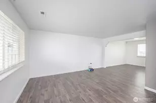 1516 S Husky Dr, Moses Lake, WA 98837 - Photo 18