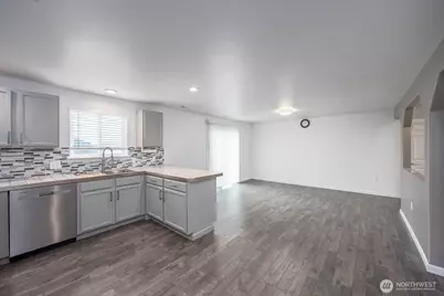 1516 S Husky Dr, Moses Lake, WA 98837 - Photo 14