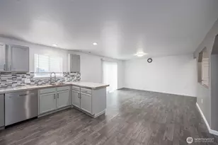 1516 S Husky Dr, Moses Lake, WA 98837 - Photo 14