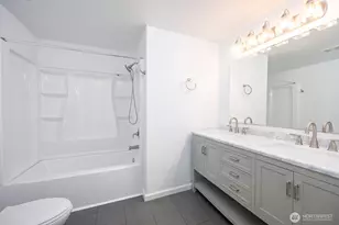 1516 S Husky Dr, Moses Lake, WA 98837 - Photo 36