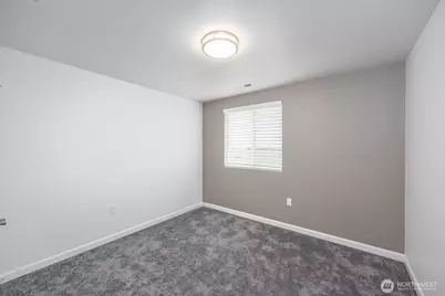 1516 S Husky Dr, Moses Lake, WA 98837 - Photo 32