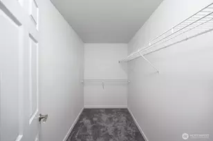 1516 S Husky Dr, Moses Lake, WA 98837 - Photo 34