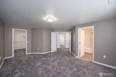 1516 S Husky Dr, Moses Lake, WA 98837 - Photo 24