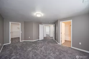 1516 S Husky Dr, Moses Lake, WA 98837 - Photo 24