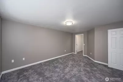 1516 S Husky Dr, Moses Lake, WA 98837 - Photo 26