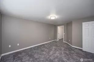 1516 S Husky Dr, Moses Lake, WA 98837 - Photo 26