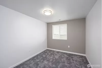 1516 S Husky Dr, Moses Lake, WA 98837 - Photo 30