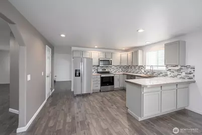 1516 S Husky Dr, Moses Lake, WA 98837 - Photo 16