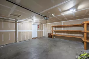 1516 S Husky Dr, Moses Lake, WA 98837 - Photo 10