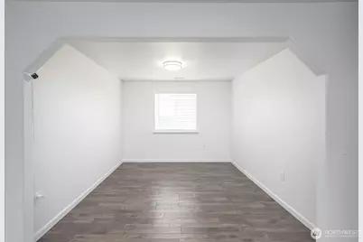 1516 S Husky Dr, Moses Lake, WA 98837 - Photo 20