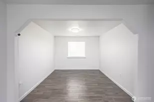 1516 S Husky Dr, Moses Lake, WA 98837 - Photo 20