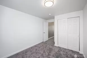 1516 S Husky Dr, Moses Lake, WA 98837 - Photo 28