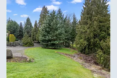 2137 3rd Street SE, Puyallup, WA 98372 - Photo 16