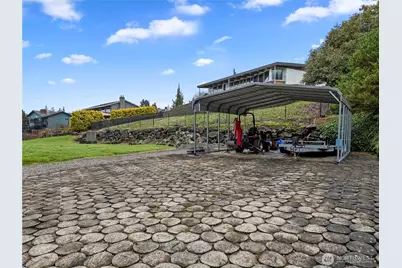 2137 3rd Street SE, Puyallup, WA 98372 - Photo 6