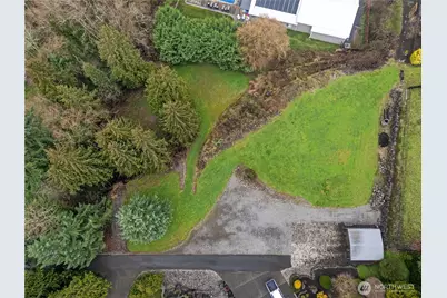 2137 3rd Street SE, Puyallup, WA 98372 - Photo 8