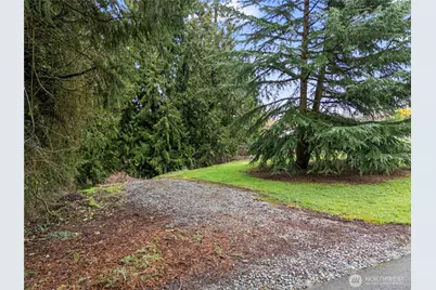 2137 3rd Street SE, Puyallup, WA 98372 - Photo 12