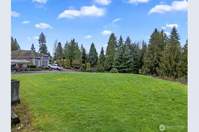 2137 3rd Street SE, Puyallup, WA 98372 - Photo 14