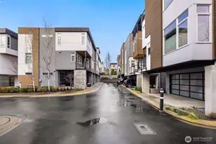 315 State Street S, Kirkland, WA 98033 - Photo 4