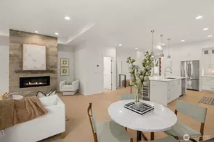 315 State Street S, Kirkland, WA 98033 - Photo 14